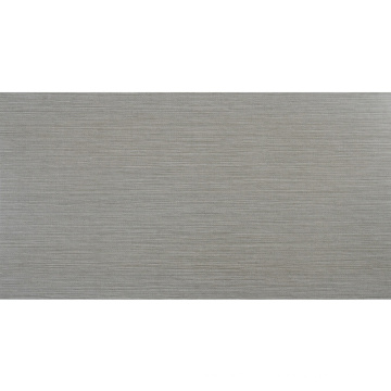 300X600mm Matt or Polished Kitchen Decorative Wall Tile